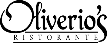 Oliverio's On the Wharf